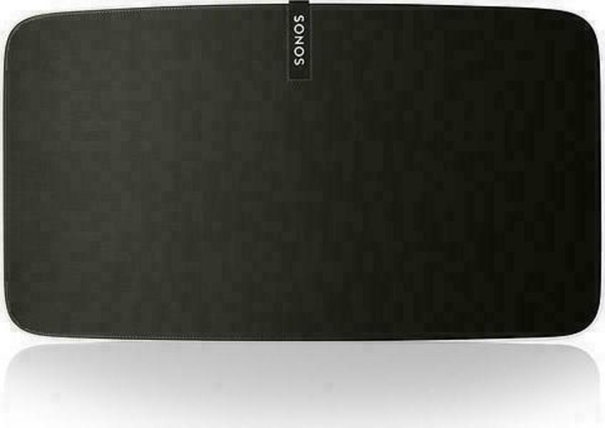 Sonos PLAY:5 II front