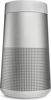 Bose SoundLink Revolve Bluetooth-Lautsprecher