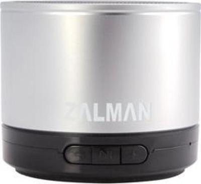 Zalman ZM-S500 Bluetooth-Lautsprecher