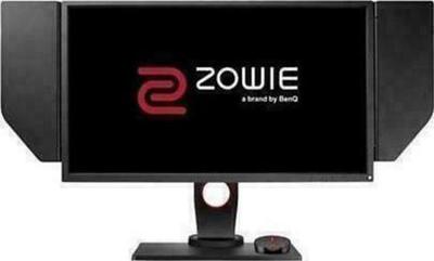 BenQ Zowie XL2536 Monitor