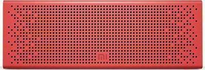 Xiaomi Mi Bluetooth Speaker Wireless