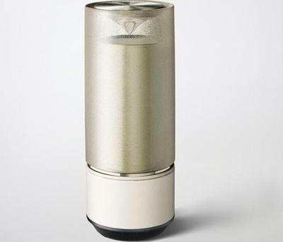 Yamaha LSX-70 Wireless Speaker
