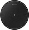 Samsung Wireless Audio 360 R5 top