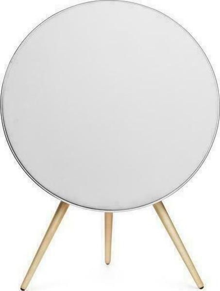 Bang & Olufsen BeoPlay A9 MK2 front