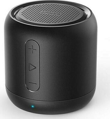 Anker SoundCore Mini Bluetooth-Lautsprecher