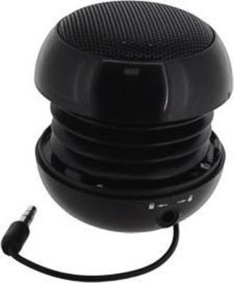 Divoom iTour-20 Bluetooth-Lautsprecher