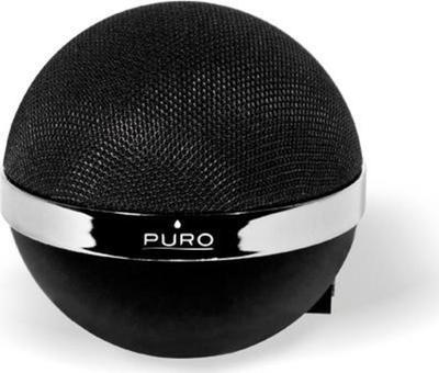 1 Idea Italia Bubble Wireless Speaker