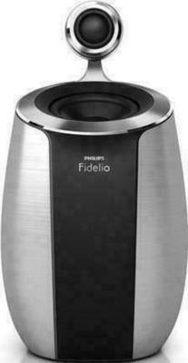 Philips Fidelio SoundSphere DS6600 Głośnik bezprzewodowy