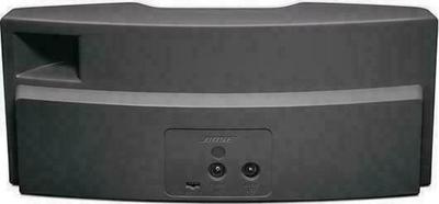 Bose SoundDock XT Bluetooth-Lautsprecher