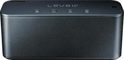 Samsung Level Box Mini Wireless Speaker