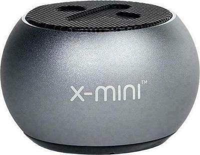X-mini Click 2 Bluetooth-Lautsprecher