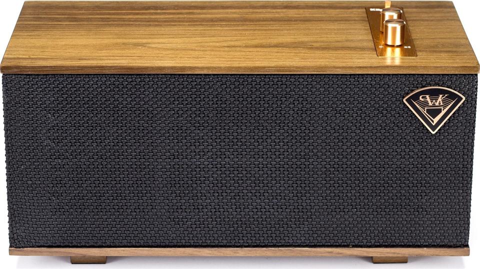 Klipsch The One front