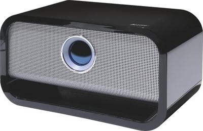 Leitz Complete Professional Bluetooth Stereo Speaker Altoparlante wireless