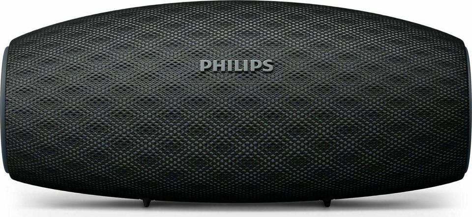 Philips BT6900 front