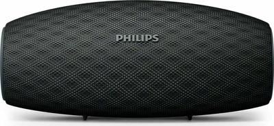 Philips BT6900 Głośnik bezprzewodowy