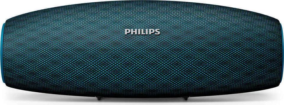 Philips BT7900 front