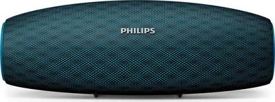 Philips BT7900 Głośnik bezprzewodowy
