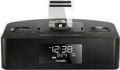 Philips AJ7260D Wireless Speaker