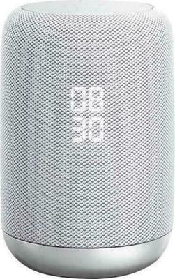 Sony LF-S50G Haut-parleur sans fil