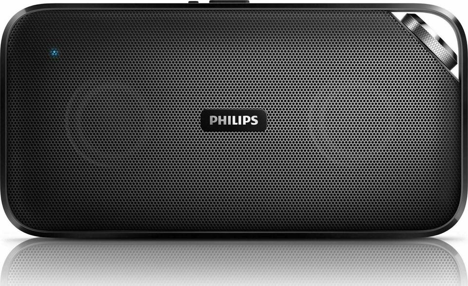 Philips BT3500 front