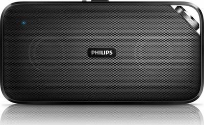 Philips BT3500 Głośnik bezprzewodowy