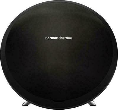 Harman Kardon Onyx Studio Bluetooth-Lautsprecher