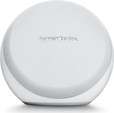 Harman Kardon Omni 10+ Bluetooth-Lautsprecher