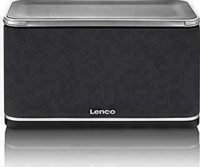 Lenco PlayLink 6 Haut-parleur sans fil