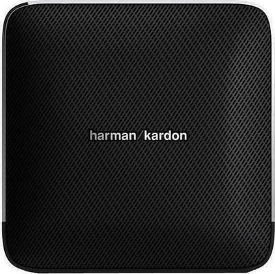 Harman Kardon Esquire