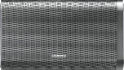 Samsung DA-F61 Wireless Speaker