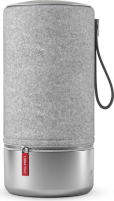 Libratone Zipp Copenhagen Edition Wireless Speaker