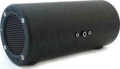 Minirig Portable Subwoofer Bluetooth-Lautsprecher