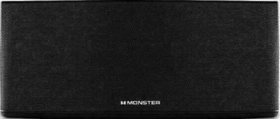 Monster StreamCast S1 Bluetooth-Lautsprecher