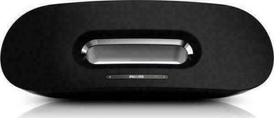 Philips Fidelio DS8800W Głośnik bezprzewodowy