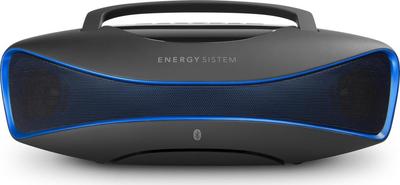 Energy Sistem Music Box BZ6