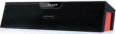DBPower BX-100 Haut-parleur sans fil