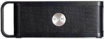 TDK Trek Plus A25 Bluetooth-Lautsprecher