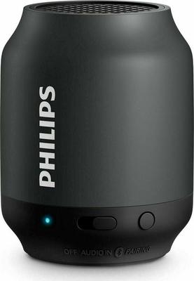 Philips BT25 Wireless Speaker