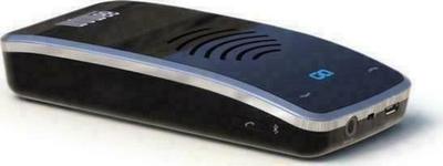 WOWee One Pro Bluetooth-Lautsprecher
