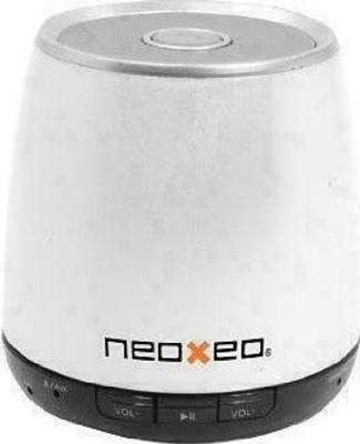 Neoxeo SPK 140 Wireless Speaker