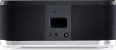 Veho Mimi X3 Bluetooth-Lautsprecher