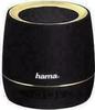 Hama Mobile Bluetooth Speaker front