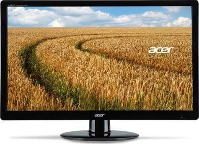 Acer S230HL