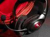 Creative Fatal1ty Gaming Headset 