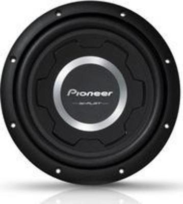 Pioneer TS-SW3001S4 Subwoofer