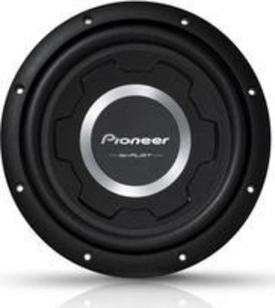 Pioneer TS-SW2501S2 