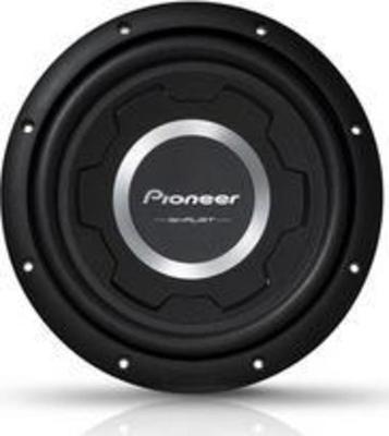 Pioneer TS-SW2501S2 Subwoofer