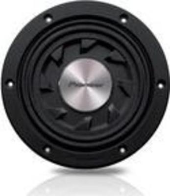 Pioneer TS-SW841D Subwoofer
