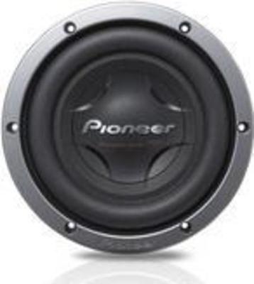 Pioneer TS-W2501D4 Subwoofer