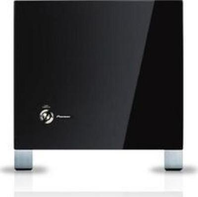 Pioneer S-LX70W Subwoofer
